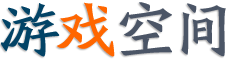 平原县娱乐网
